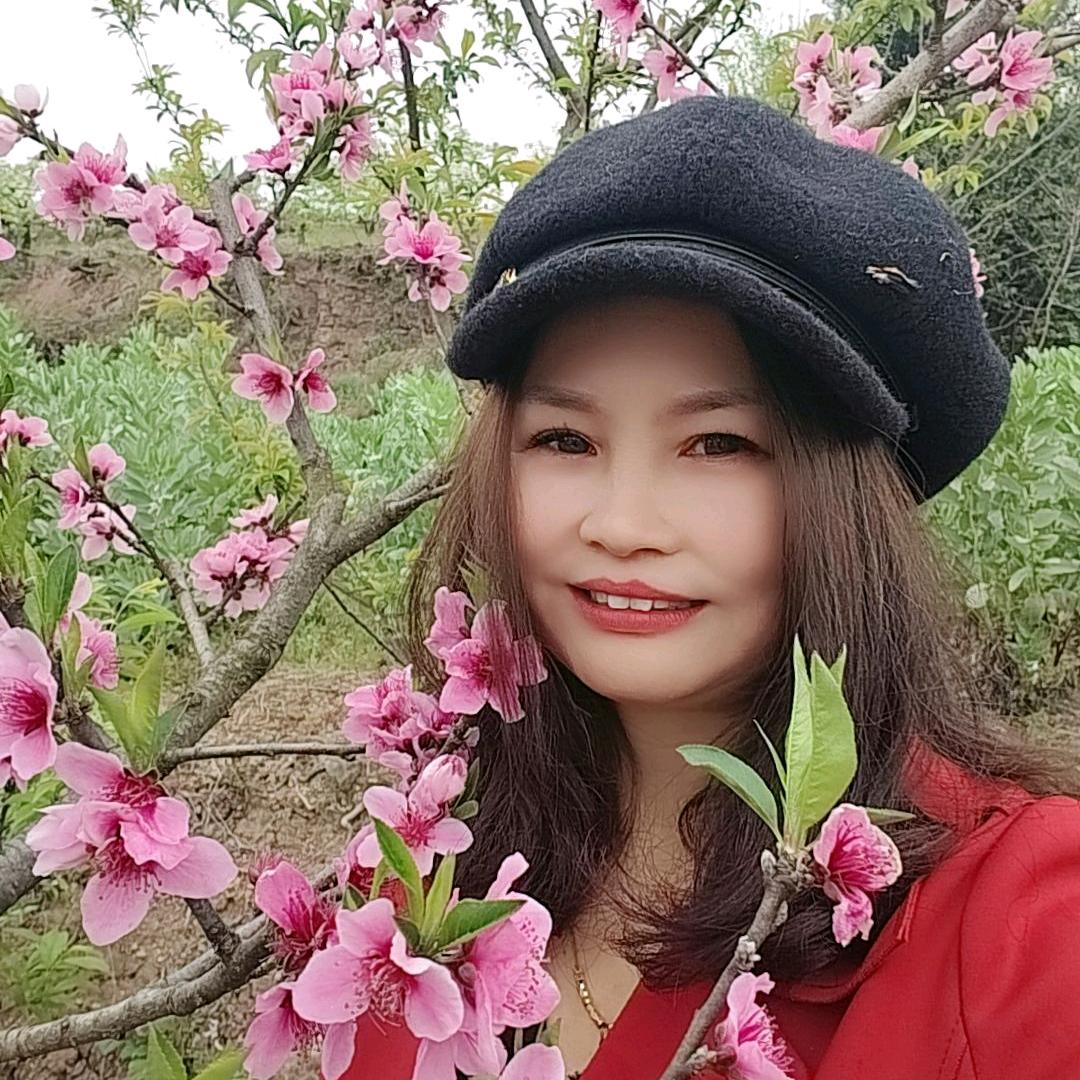 英丫头#加油