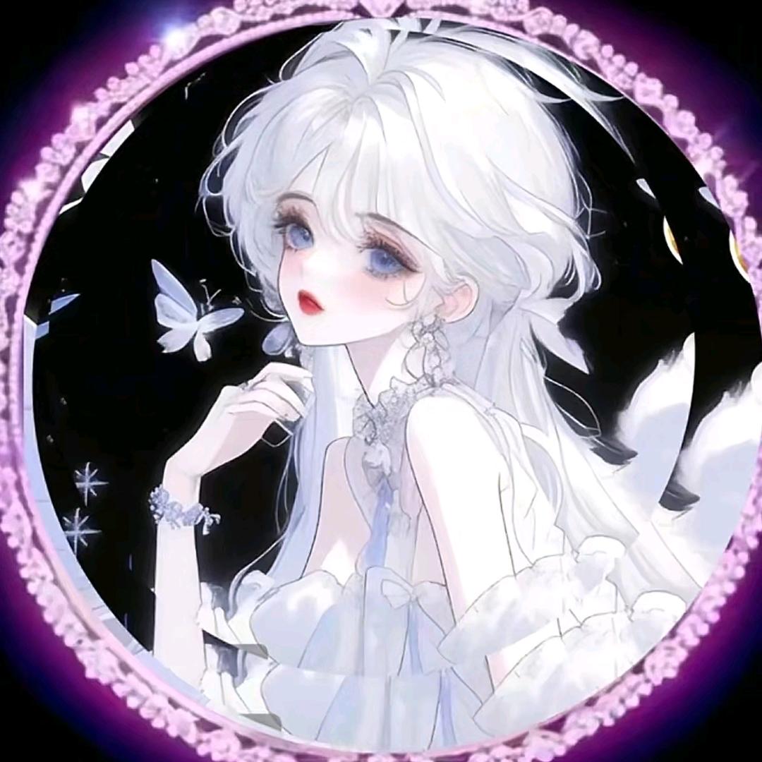 🌺微笑う钱行✨