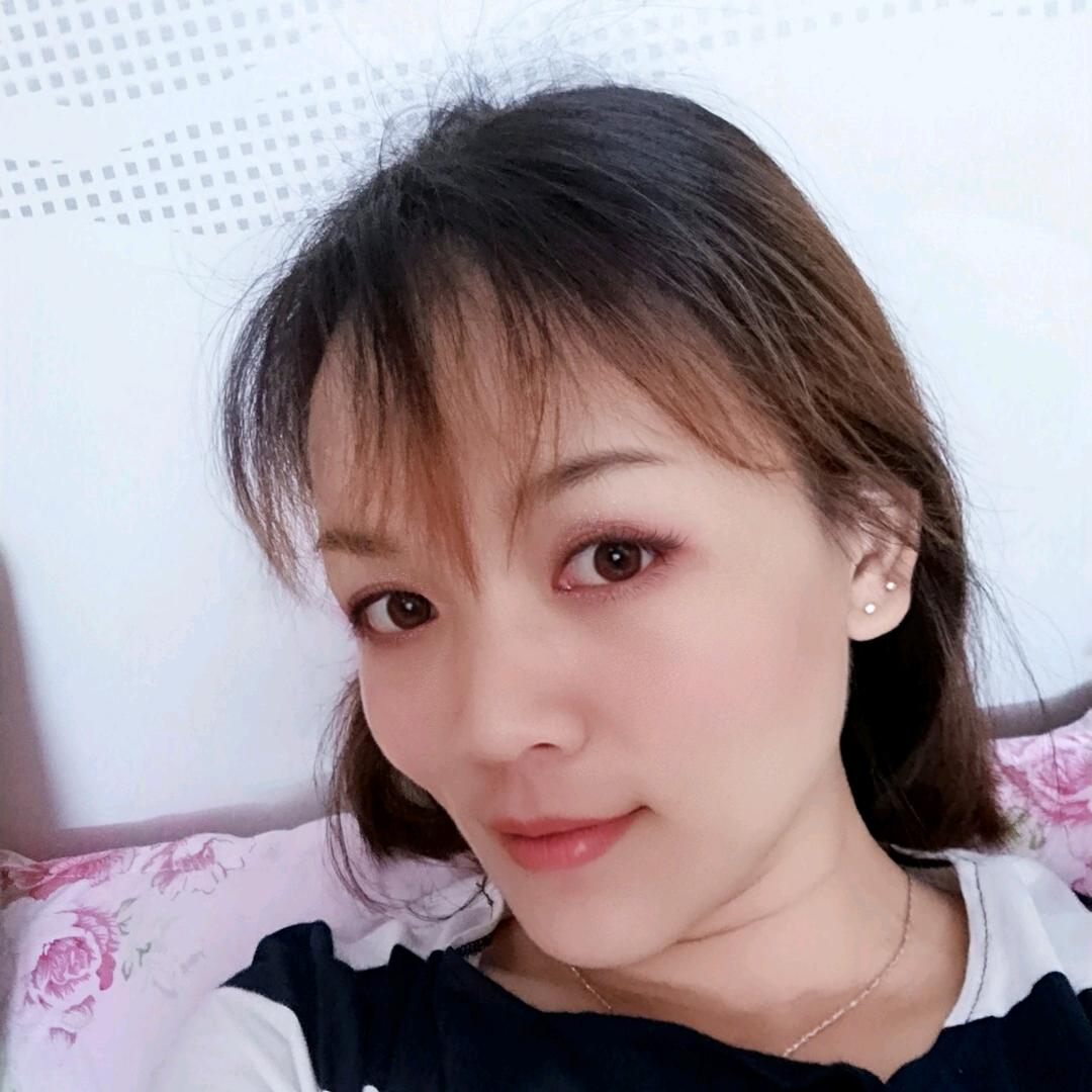 伍家小姐姐
