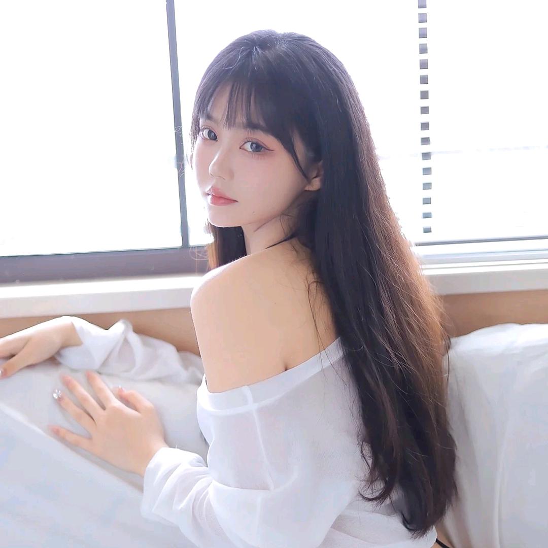 爱摸鱼的美食博主