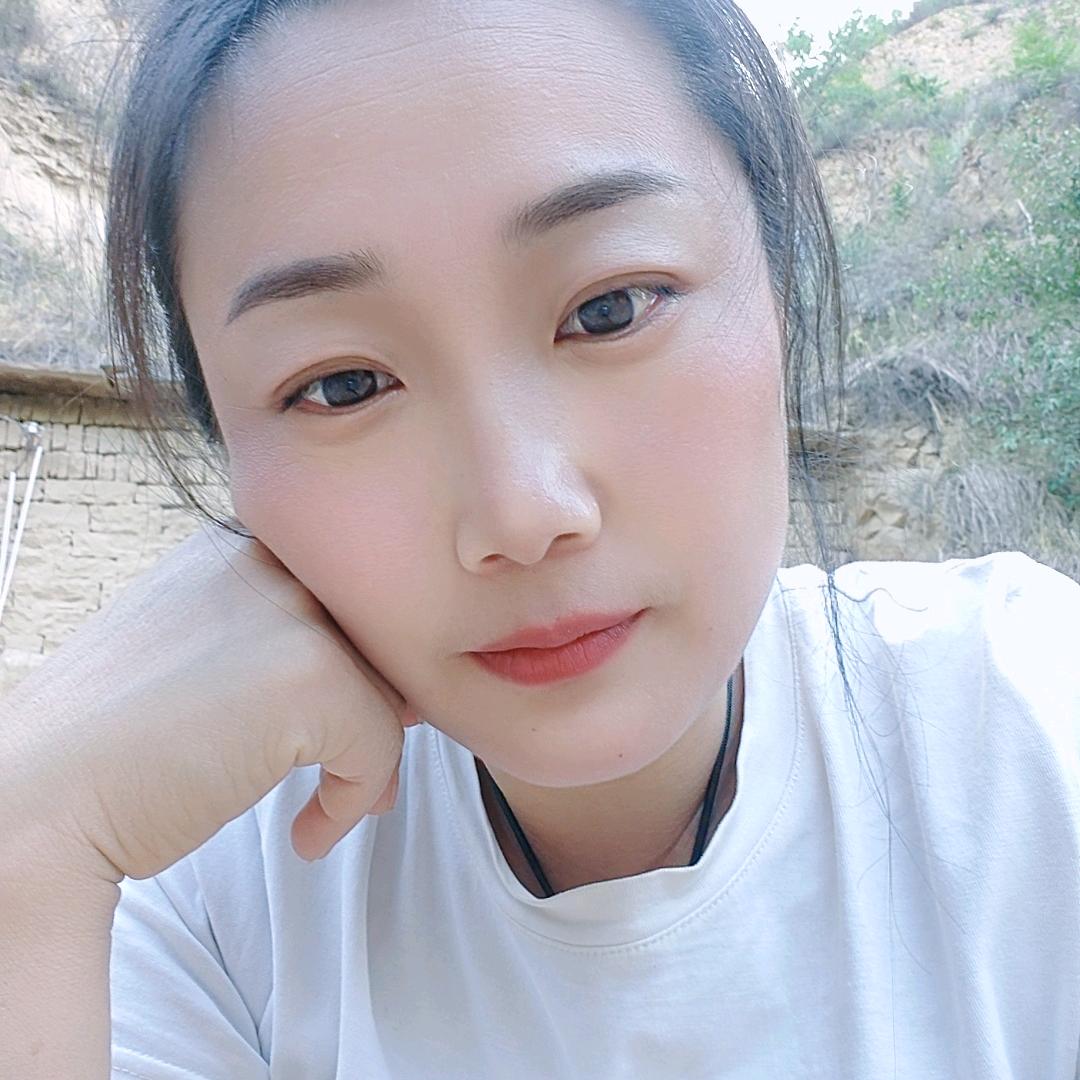 翠儿