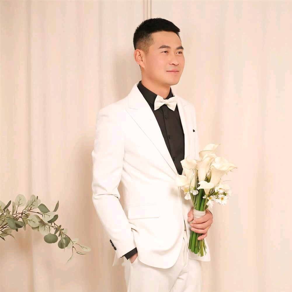 💞᭄᪲ᩚ꯭吉星꧔ꦿ℘高赵💕এ