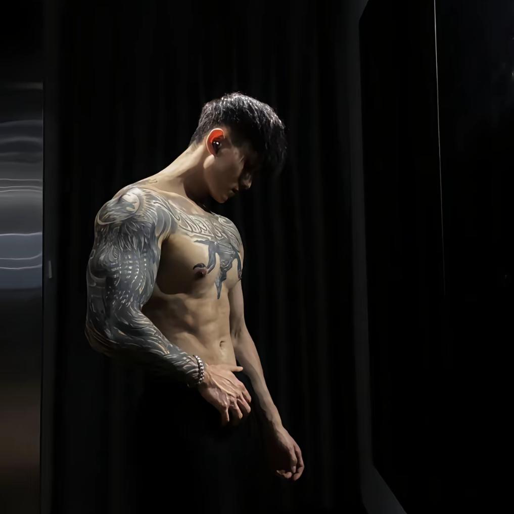 中国共产党万岁