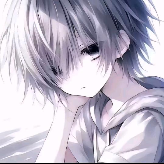 天霸米饭（三角洲行动）