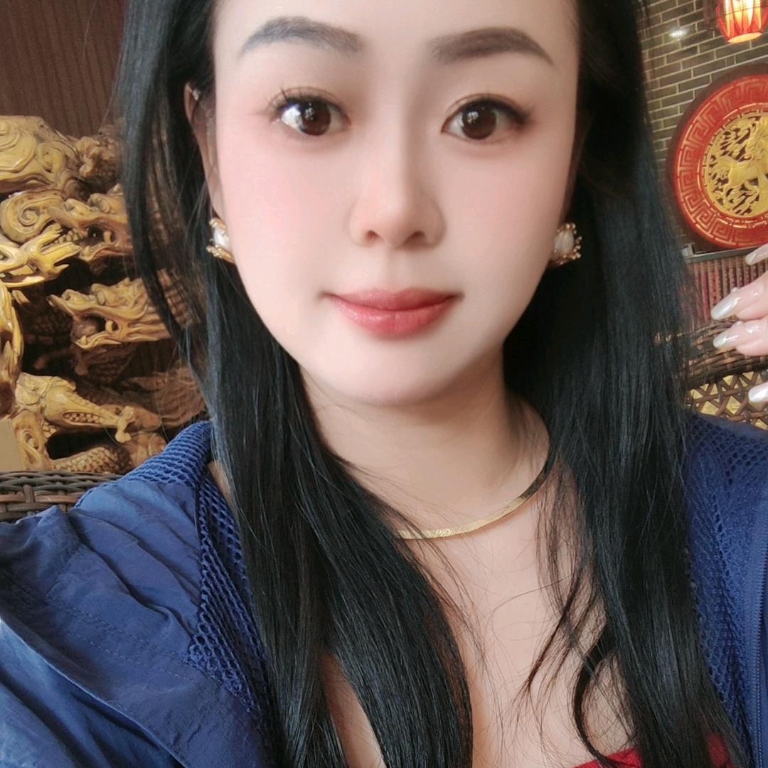 美丽风景