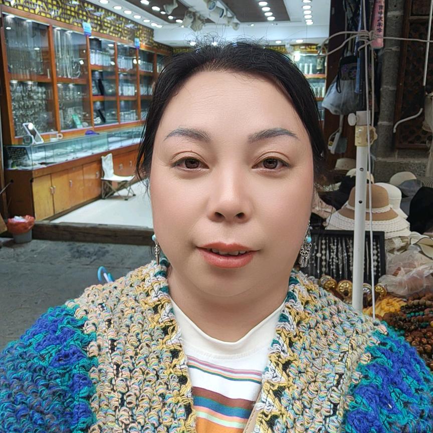 倪琴