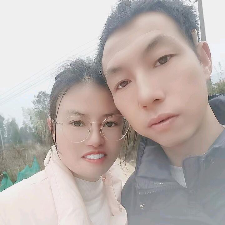 @森能智慧农业     小朱哥