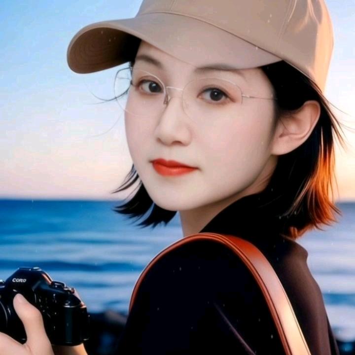 一路生花20：18分