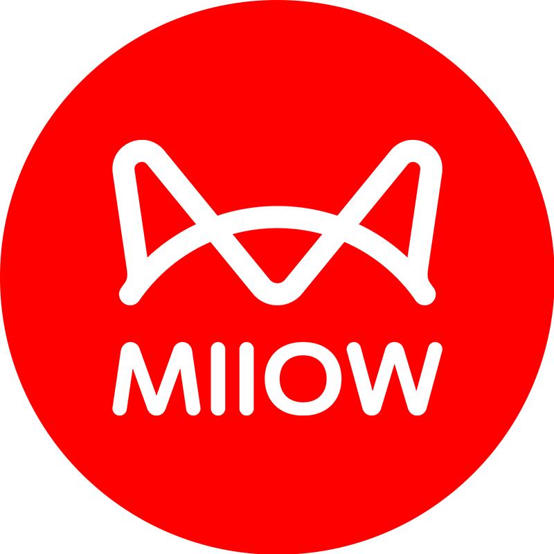 猫人晶影专卖店