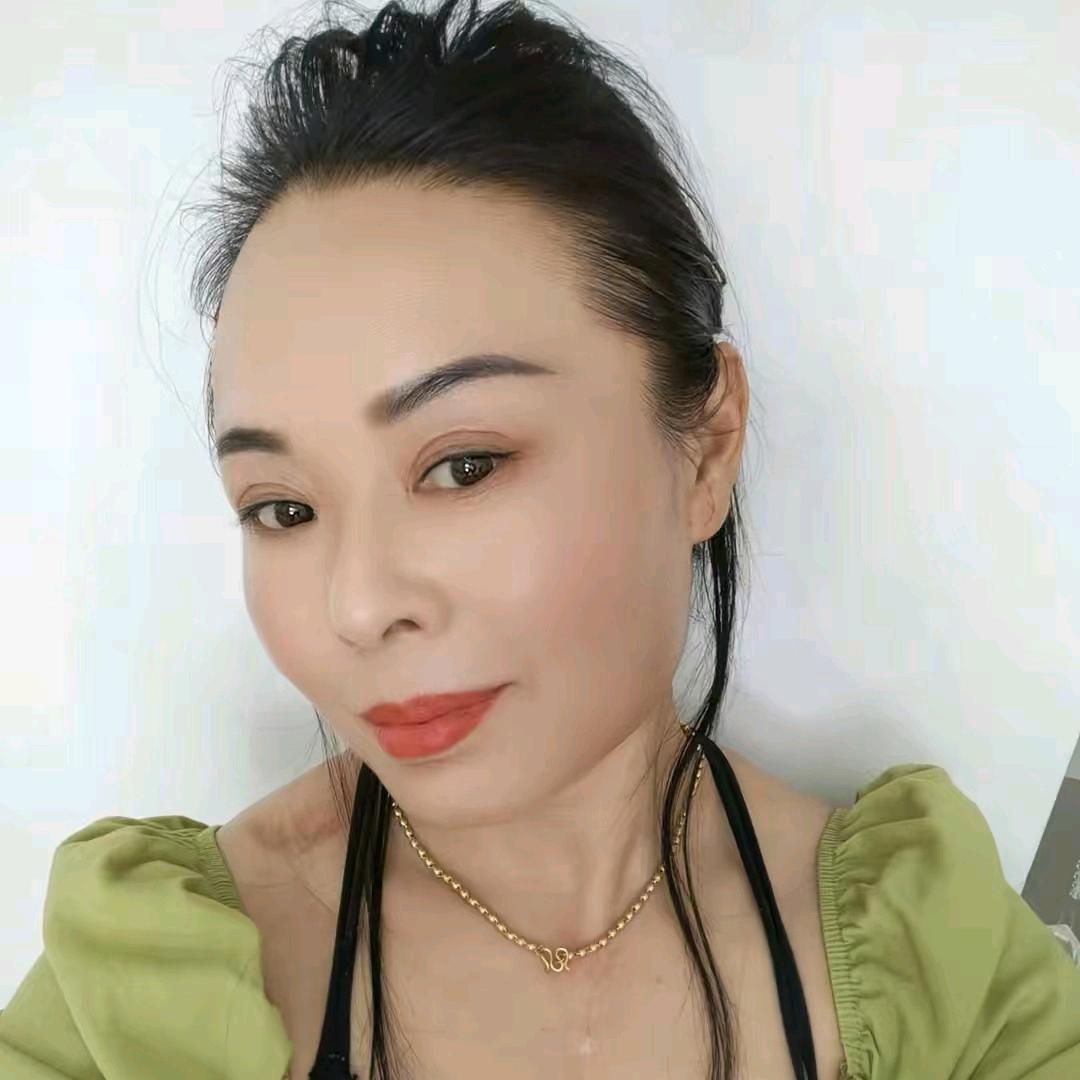 知心爱人