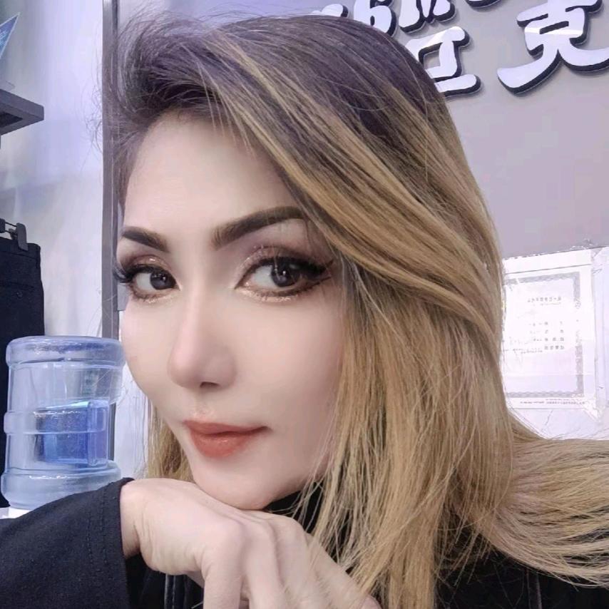 为了宝宝们加油自己