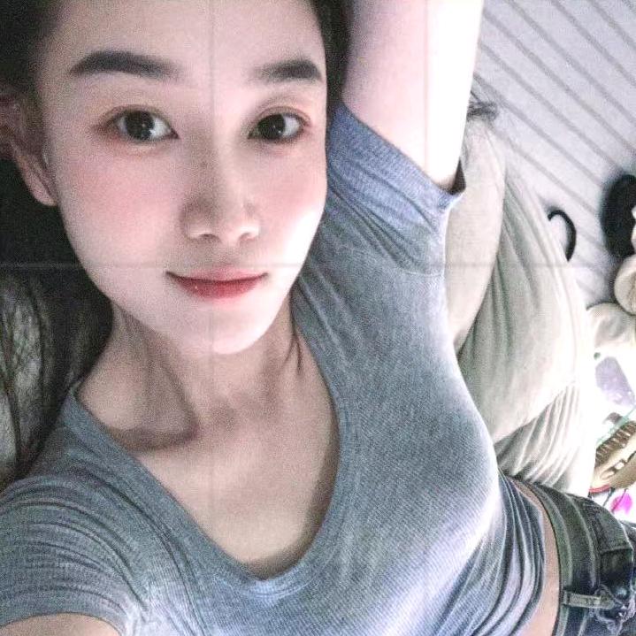 花心小富婆~~~萍