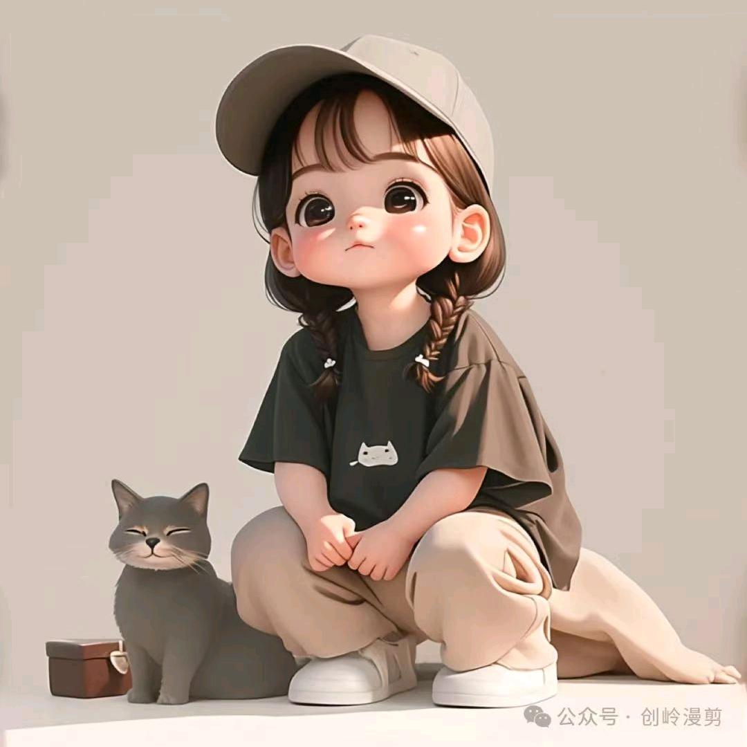 ℡晚星沉ཽ
