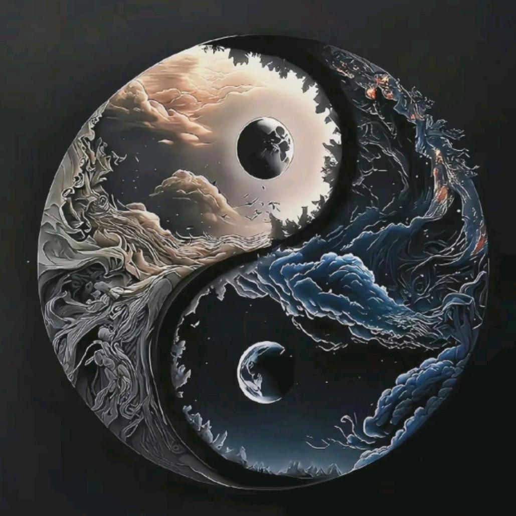 看我吴哥