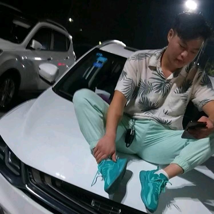 惺惺有你