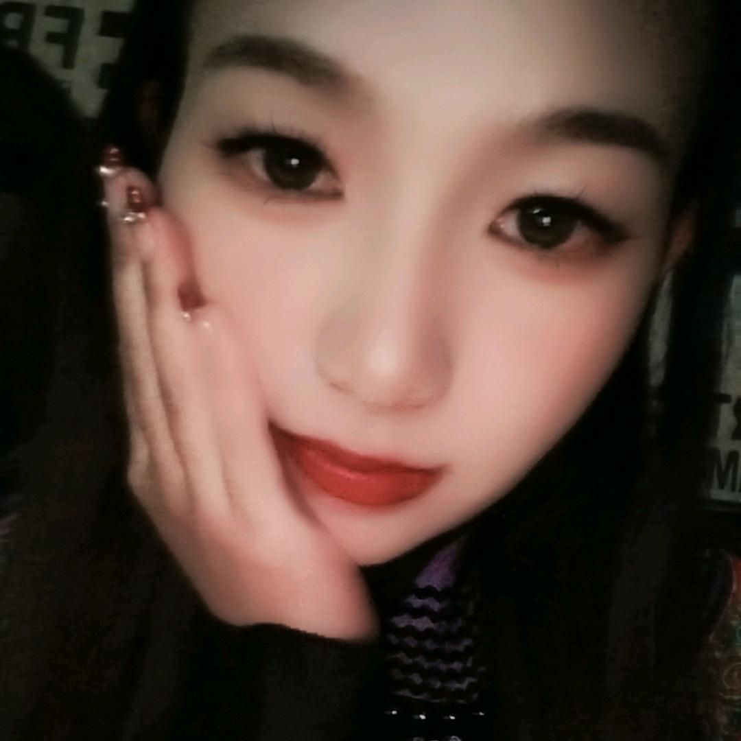 李笑笑