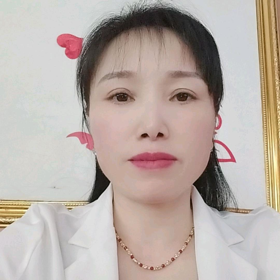 ღ᭄梅姐🕊꧔ꦿ᭄