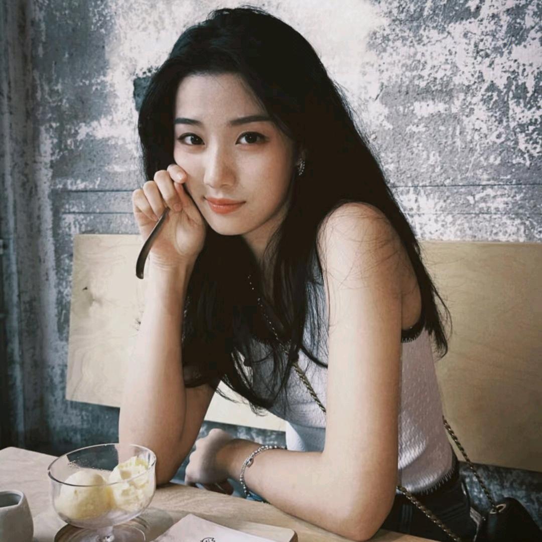 蒜皮儿
