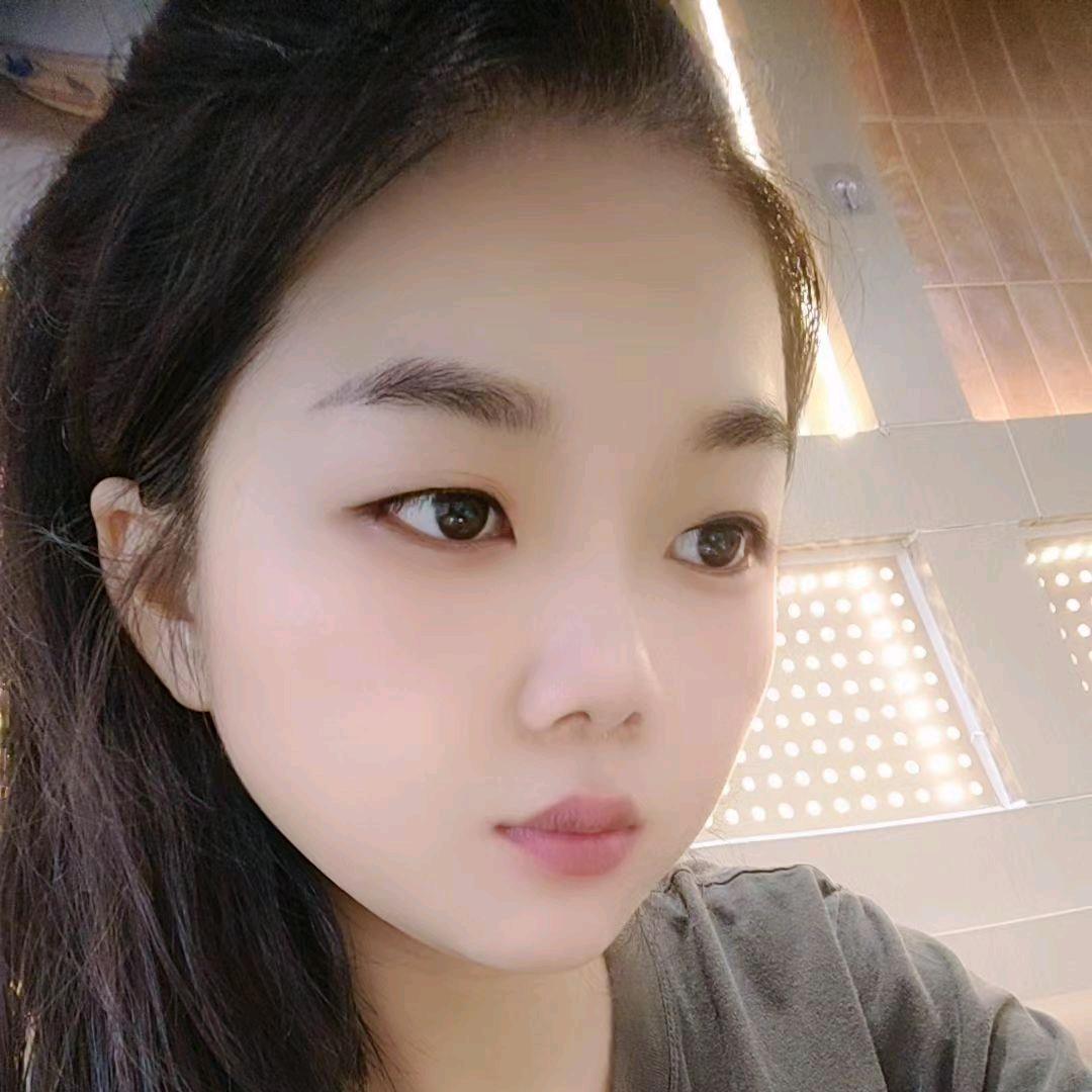 甜心五华妹