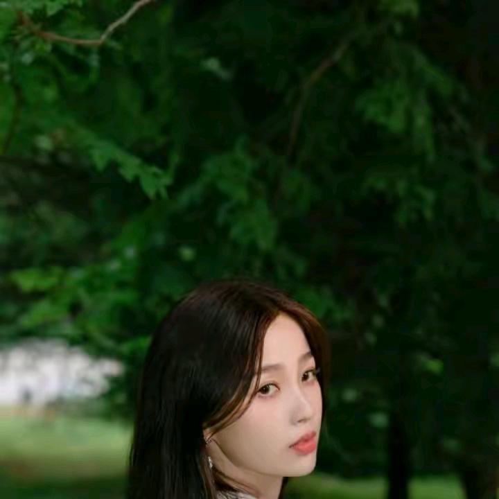 @小米💍👑