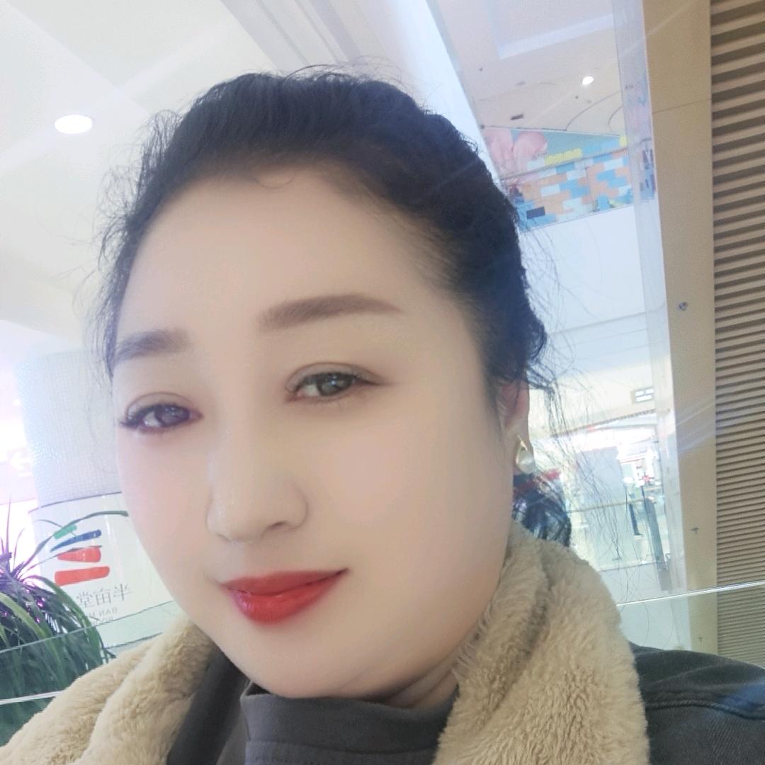 风🌸雪🌸无🌸阻