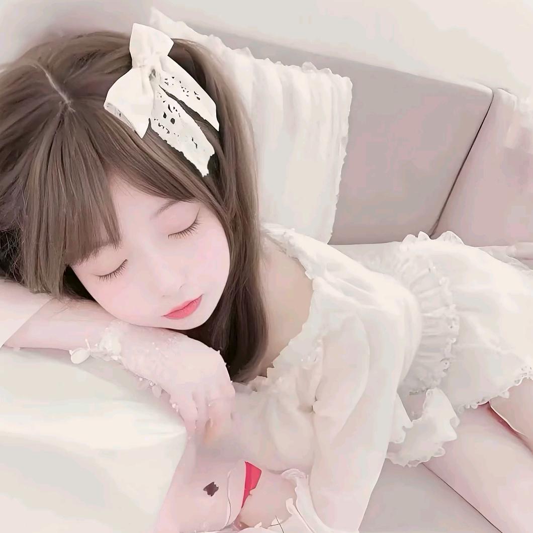 困困椰