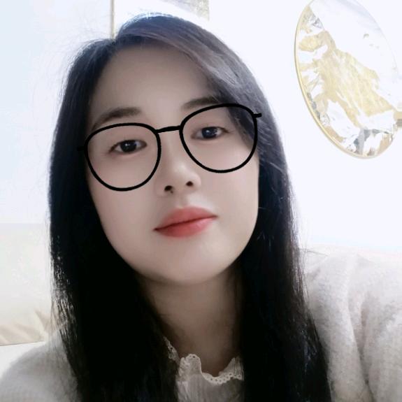 唐唐