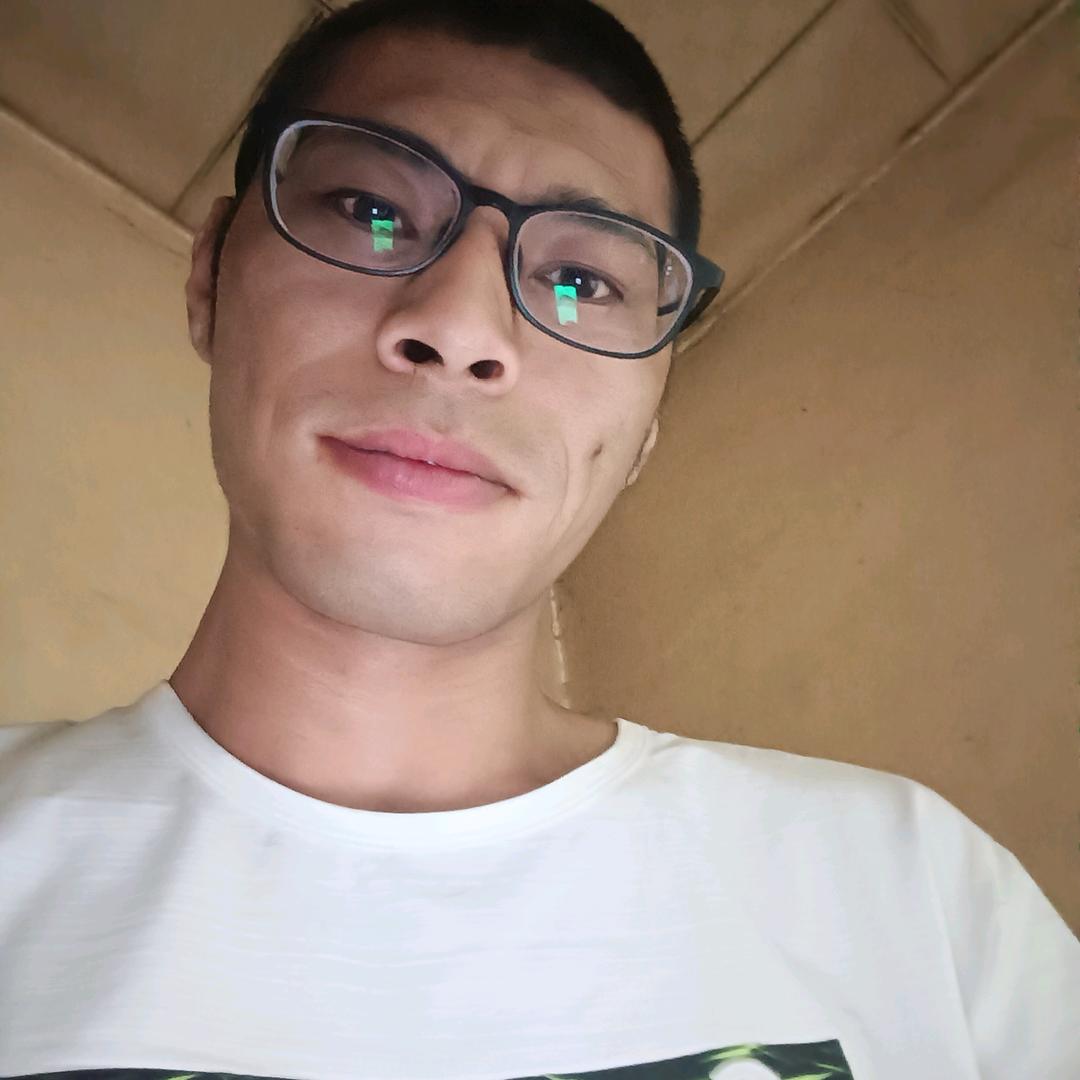 车靖靖