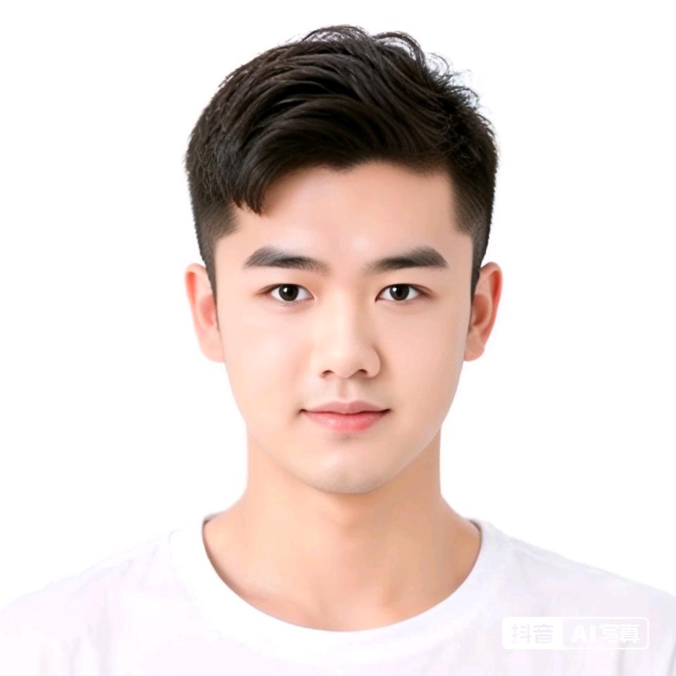 小杨24小时为您服务，遗体冷冻大小道场