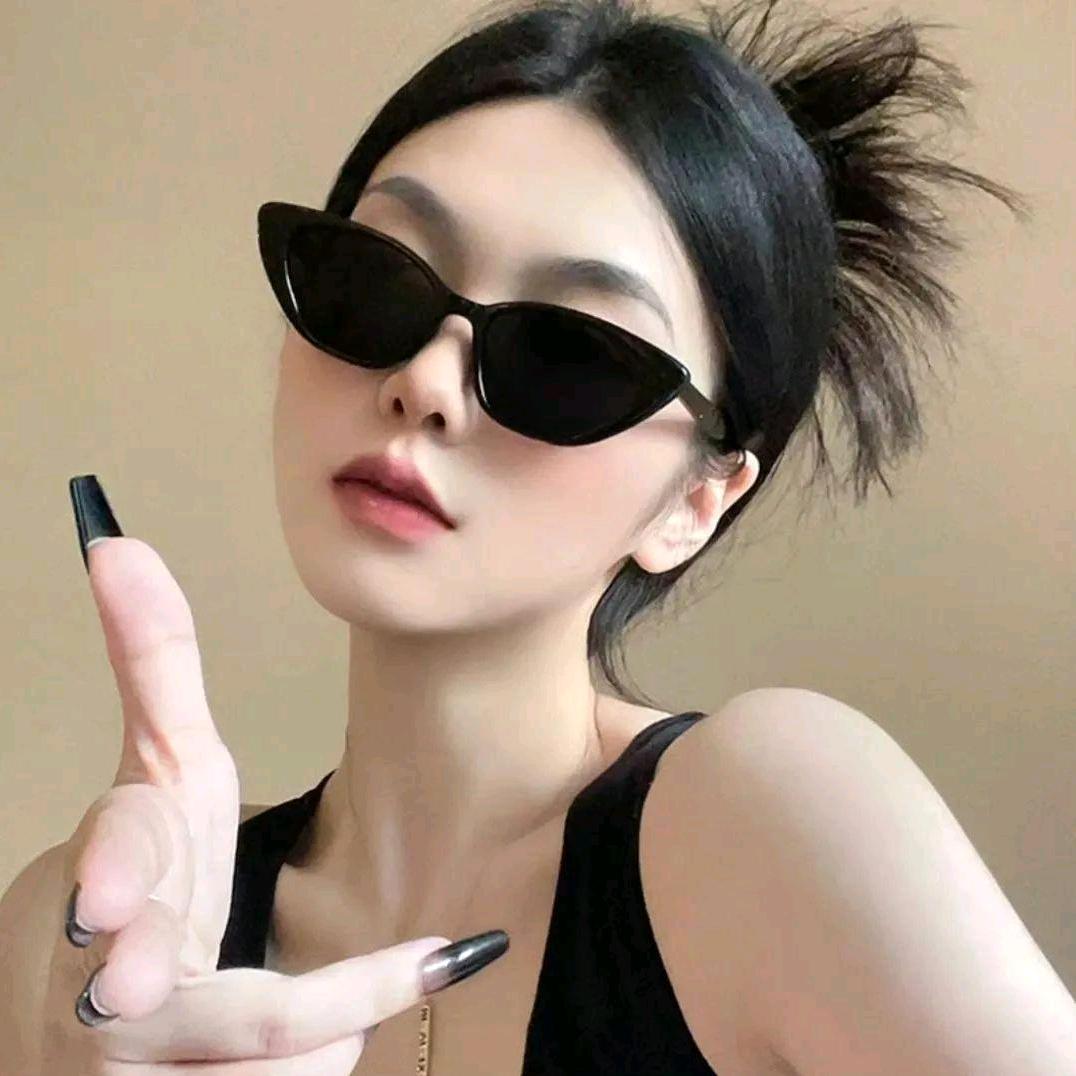 ঞ悦己