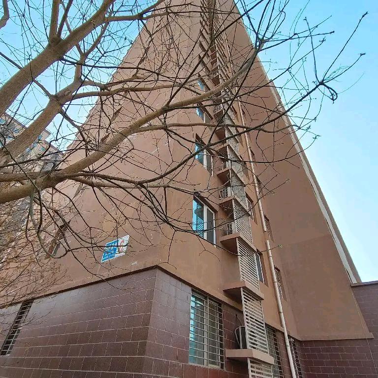 保定安家顾问，置业咨询