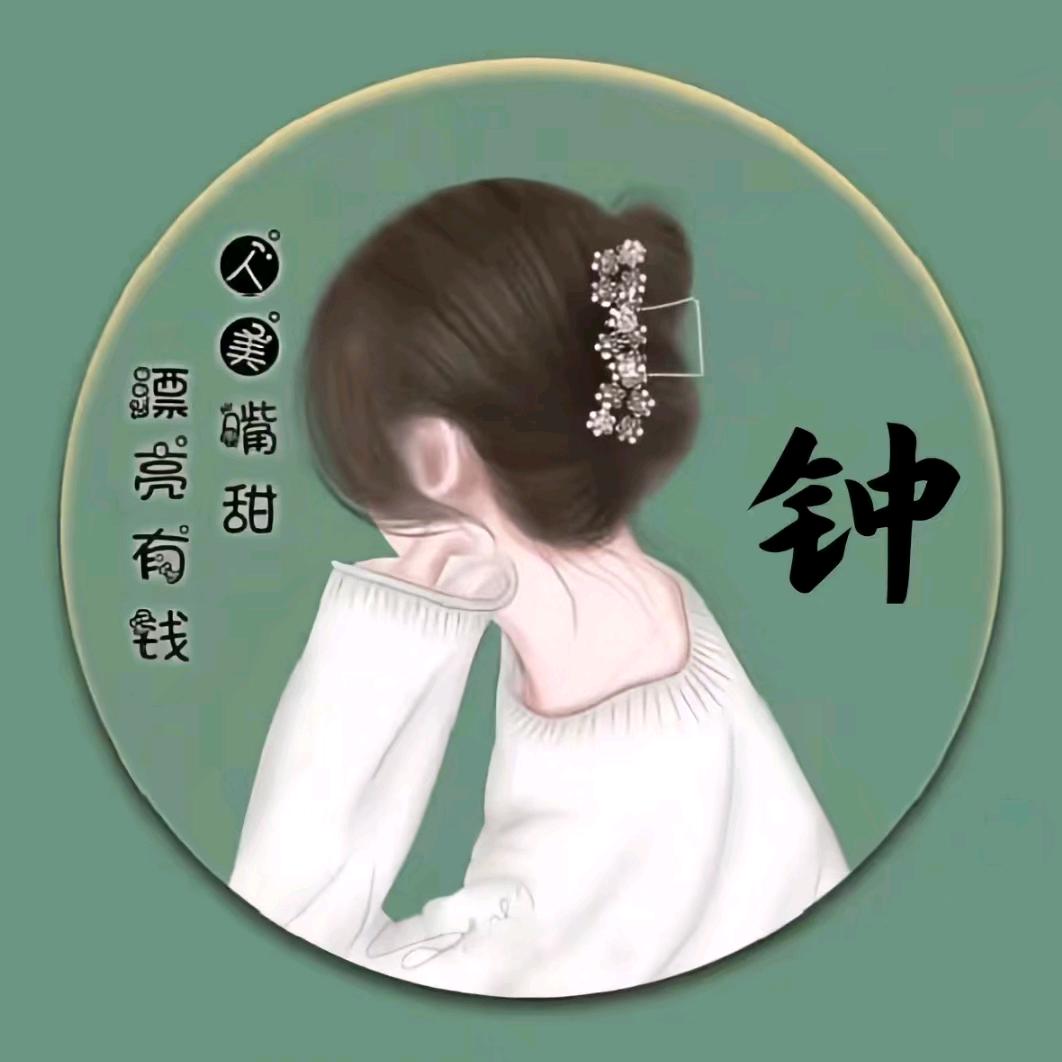 小小水果拿捏