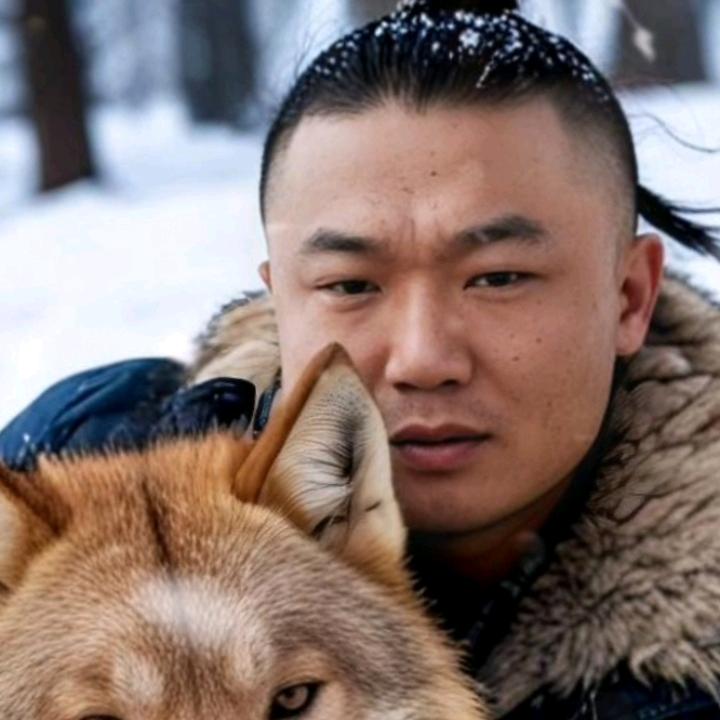 十三，