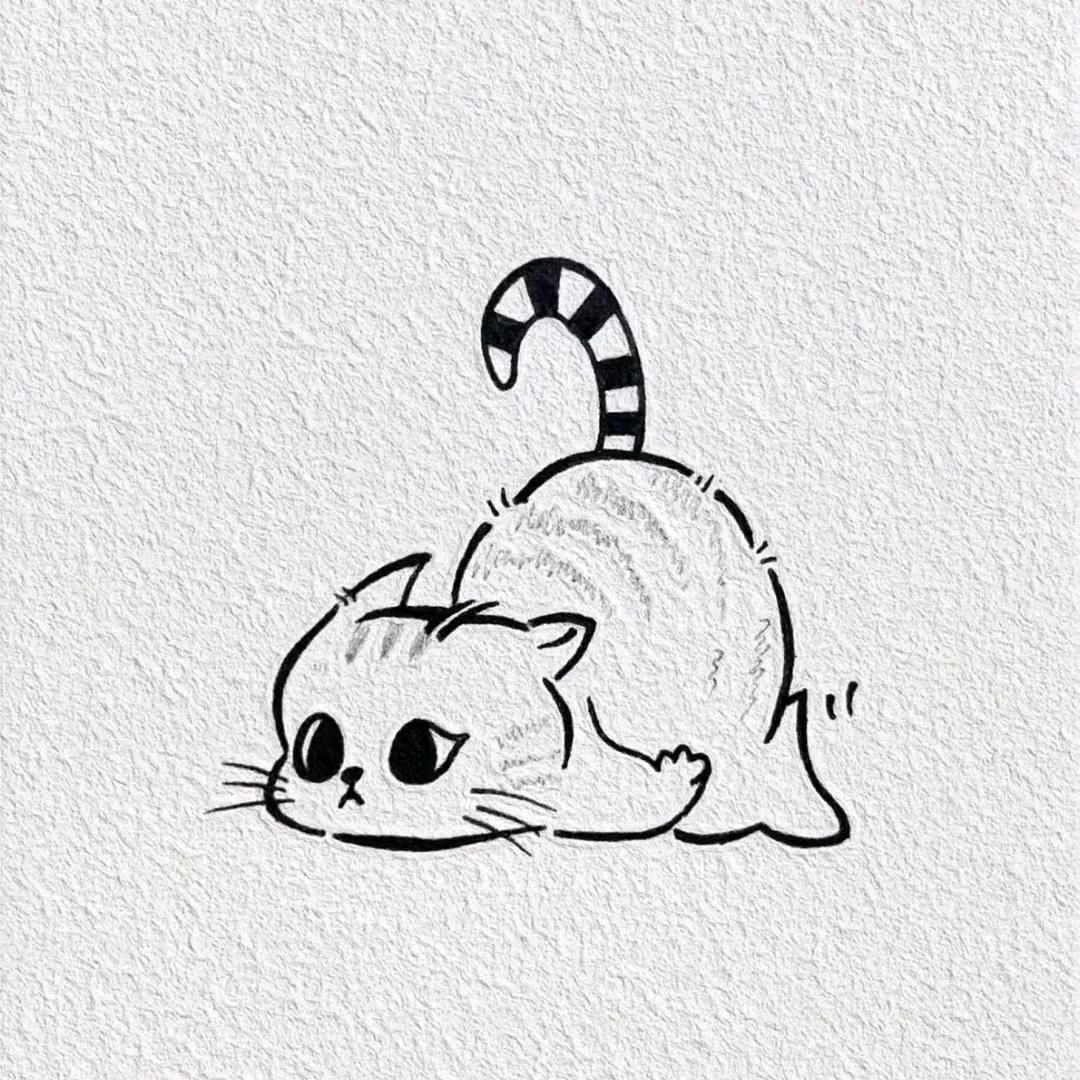 绿萝