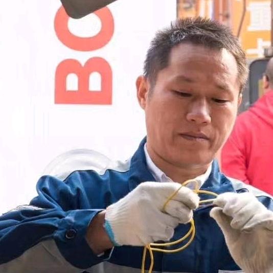 中山新生油泵油嘴维修