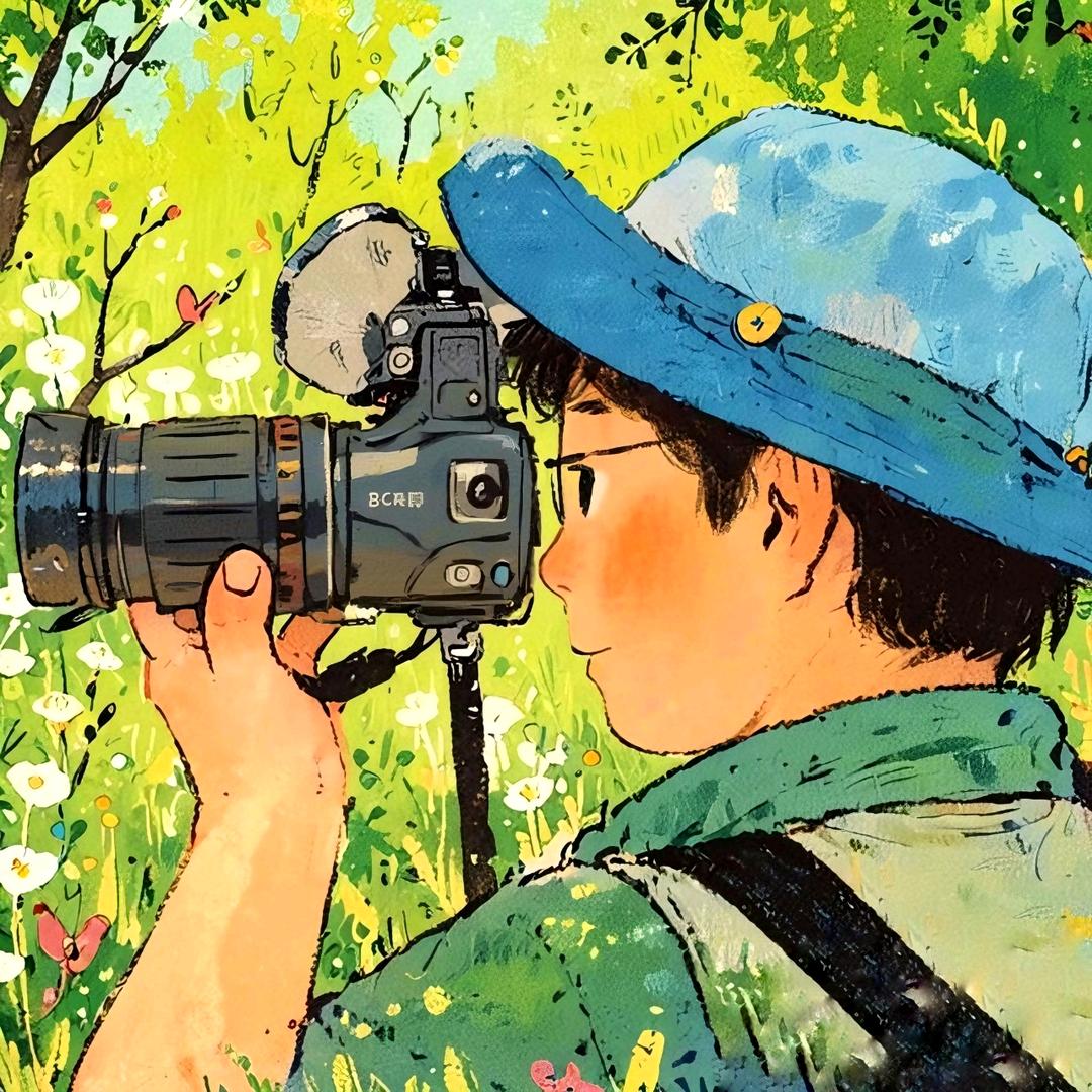 逸之