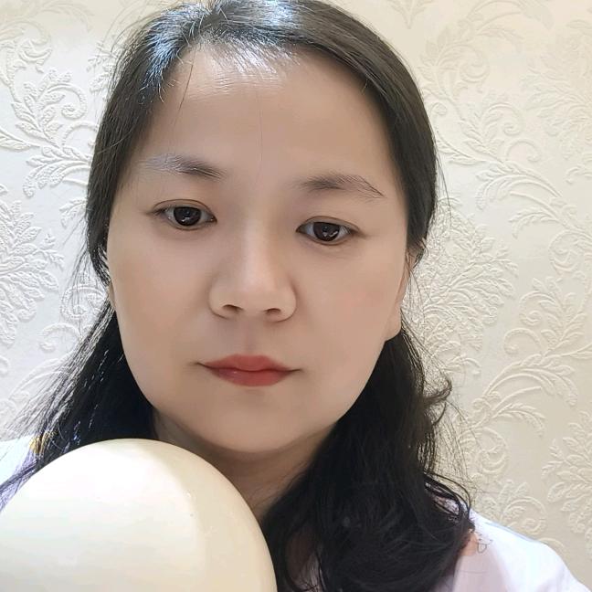 小素生鲜