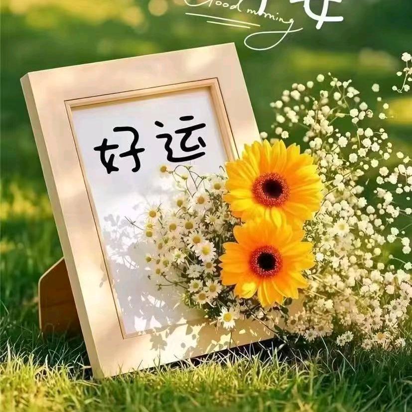 大鱼带你吃吃吃
