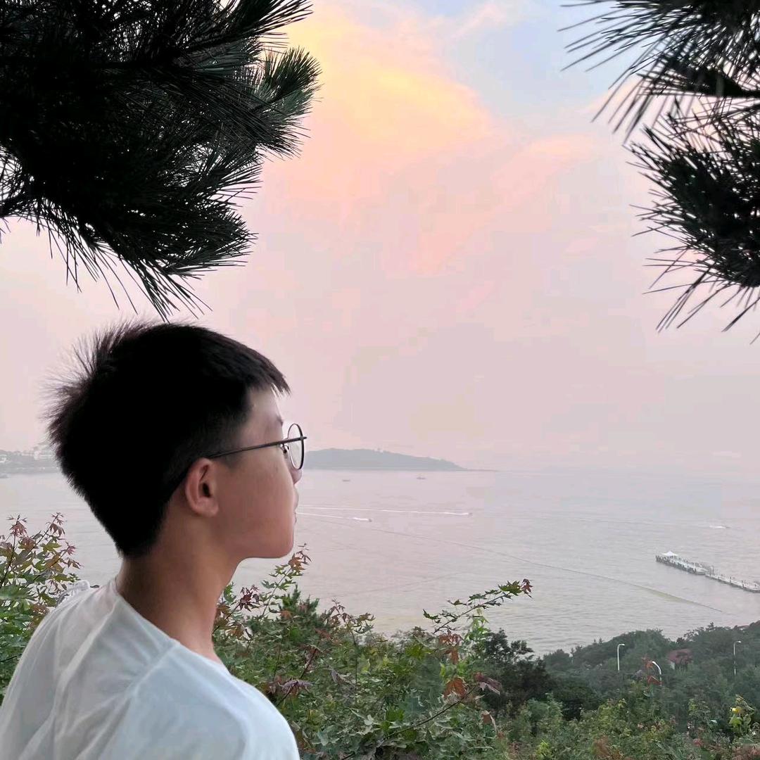 奕～～～
