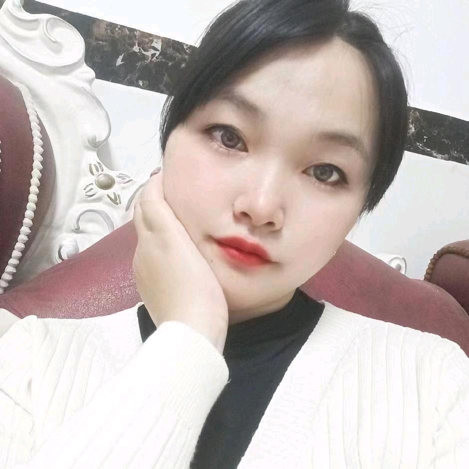 丽猪宝藏好物