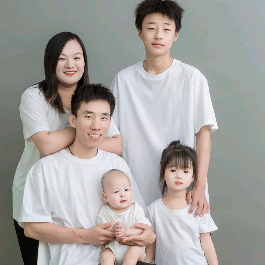 涛泥秀的