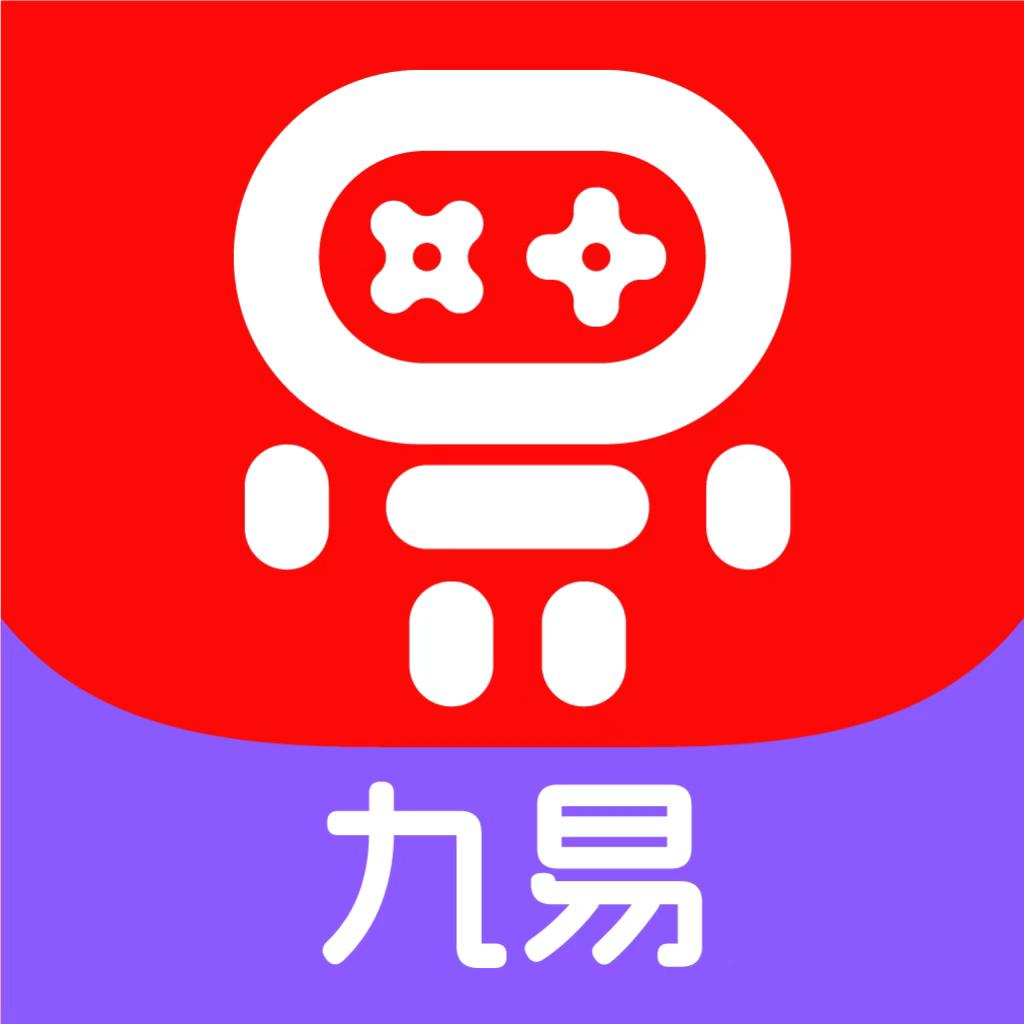 九易畅游网络科技