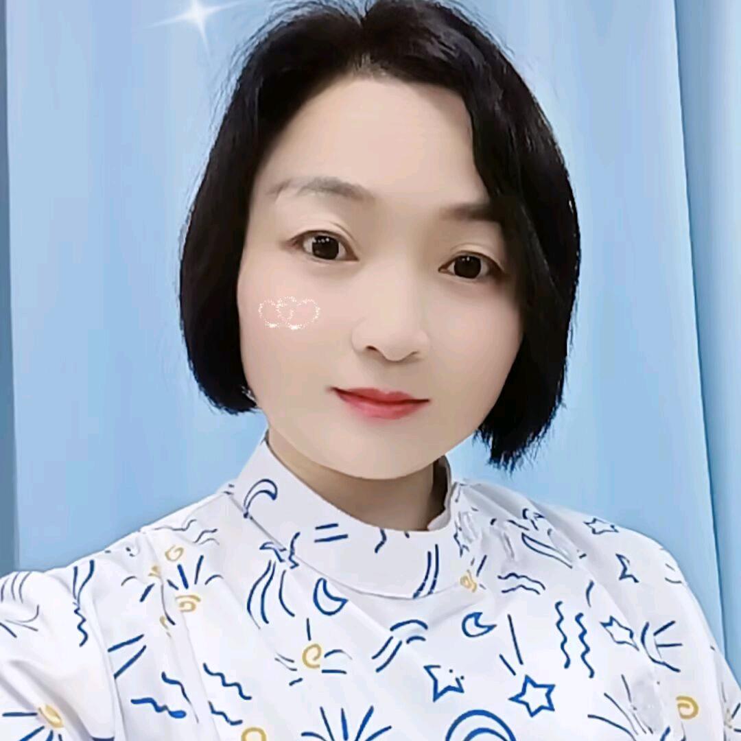 母婴护理师英姐