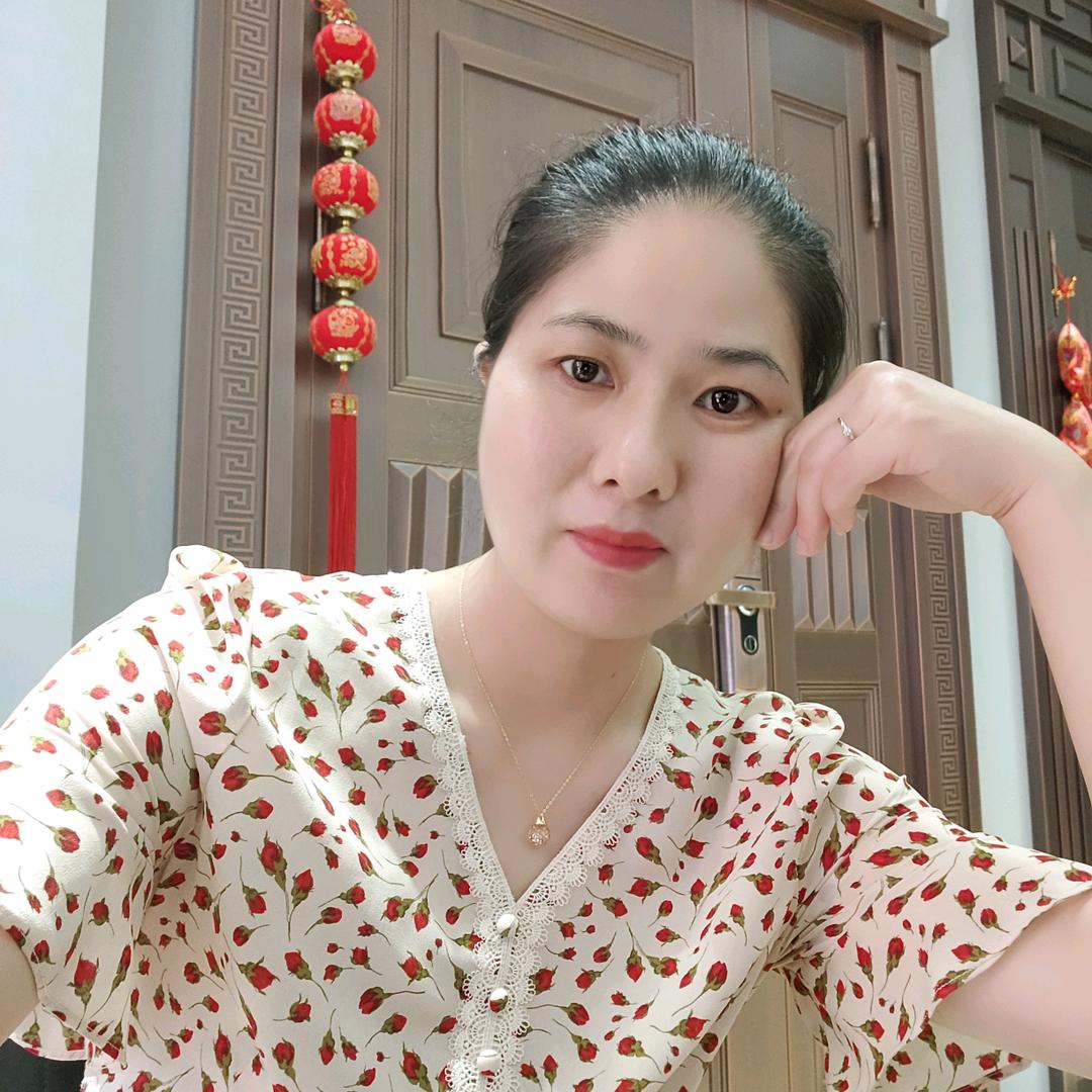 博仕门窗（盐城市红星美凯龙世纪大道店）