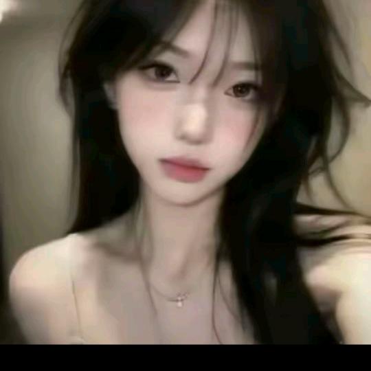 挞挞.