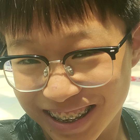瘦狗（胖猫的弟弟）