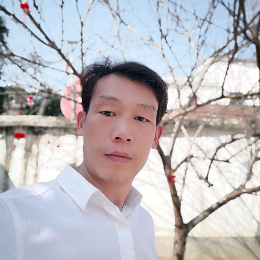 清源说