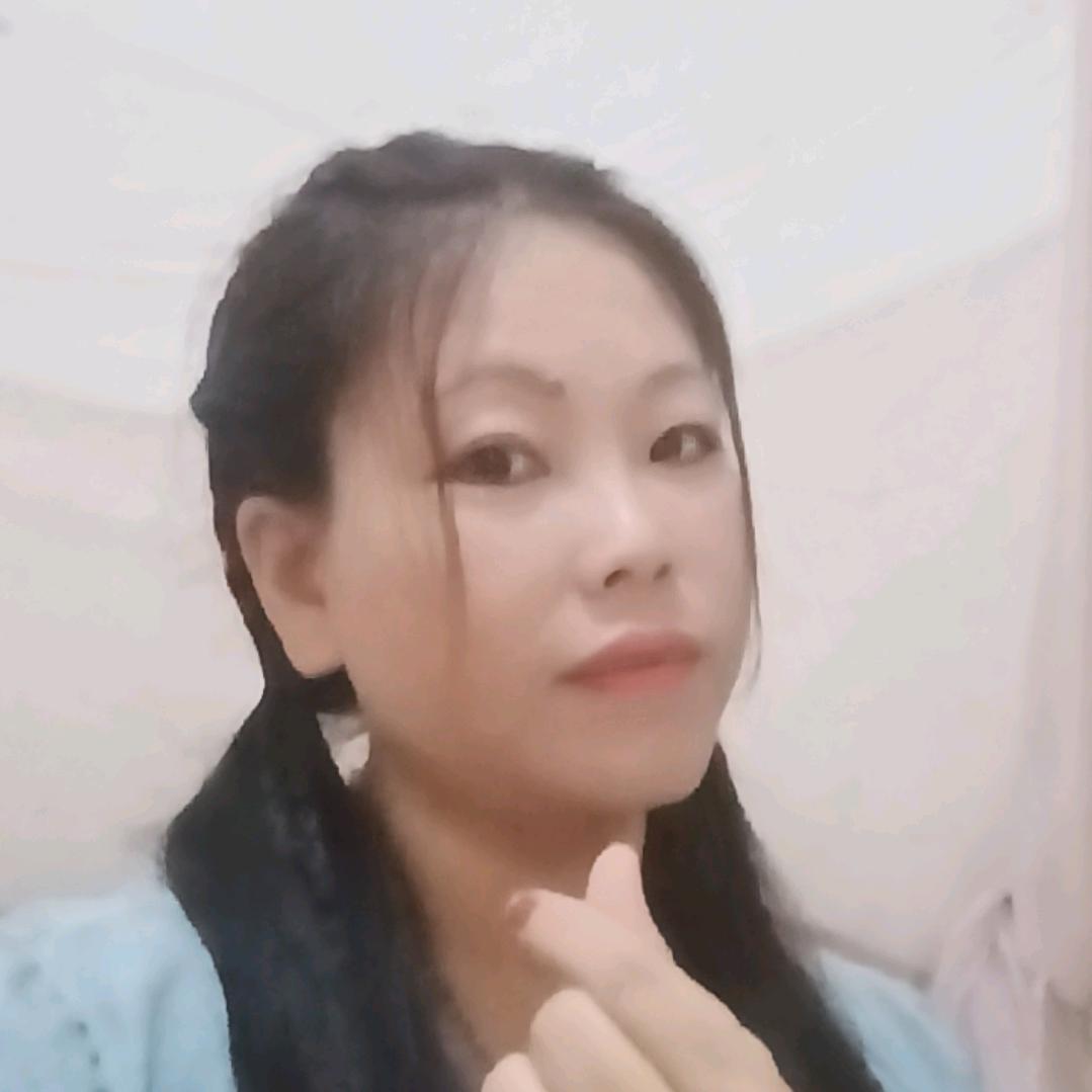 小玲珑