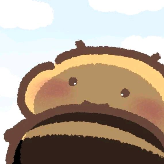 望舒