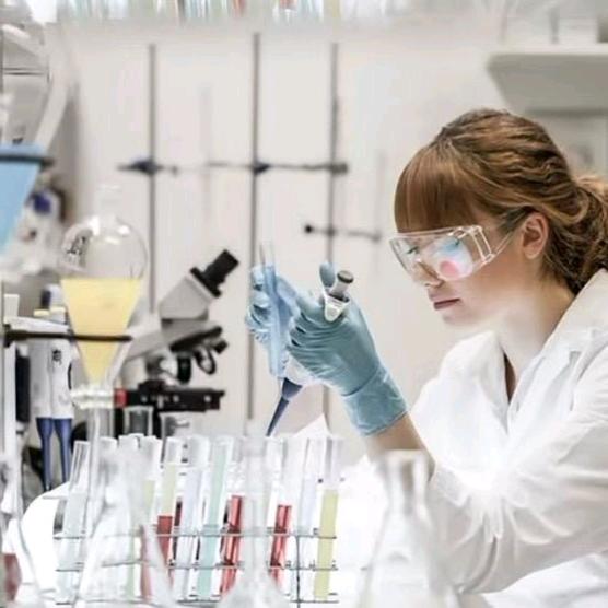 小静肌肤修复师—协和首研